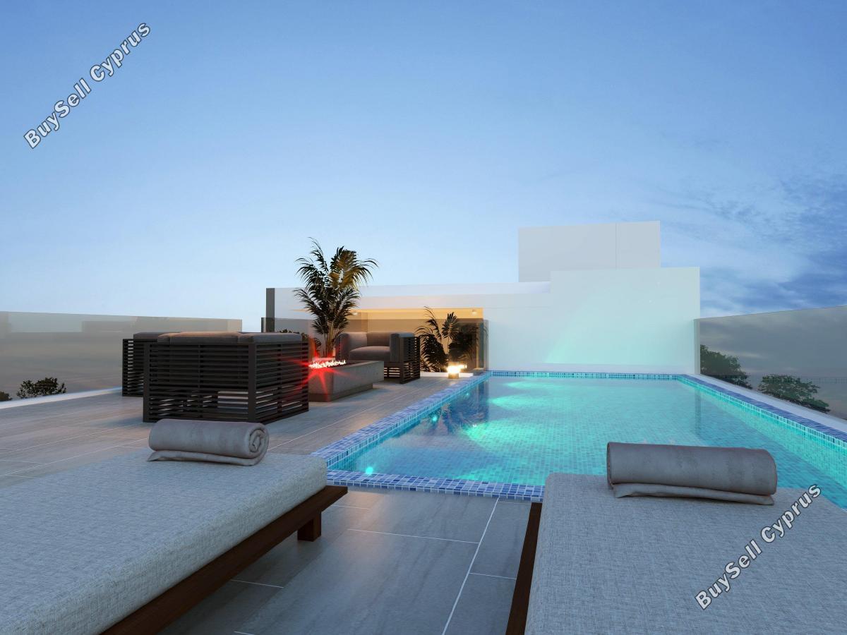 2 bedroom apartment for sale agios spyridonas limassol 8174908 image 13552276