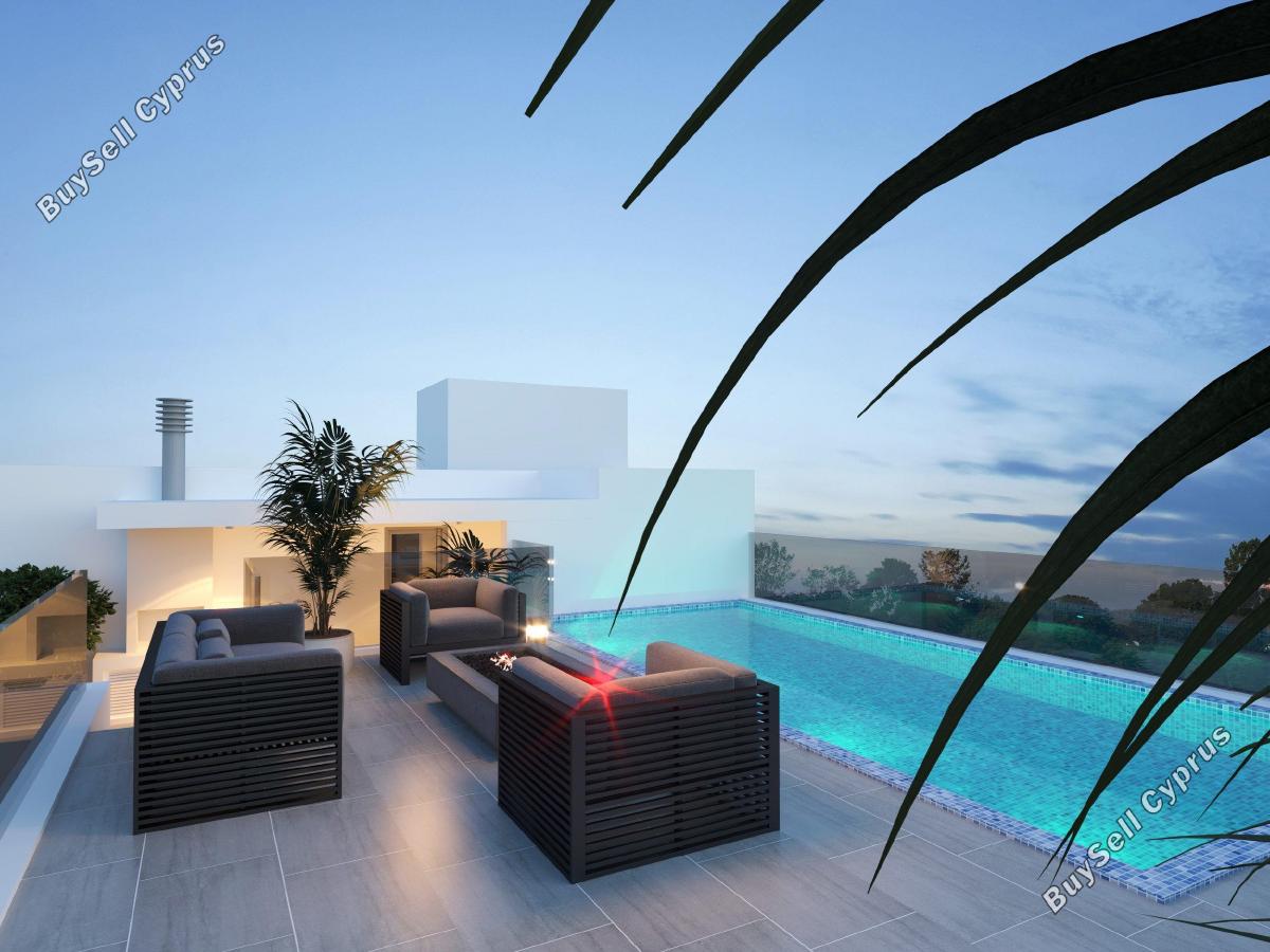 2 bedroom apartment for sale agios spyridonas limassol 8174908 image 13552280