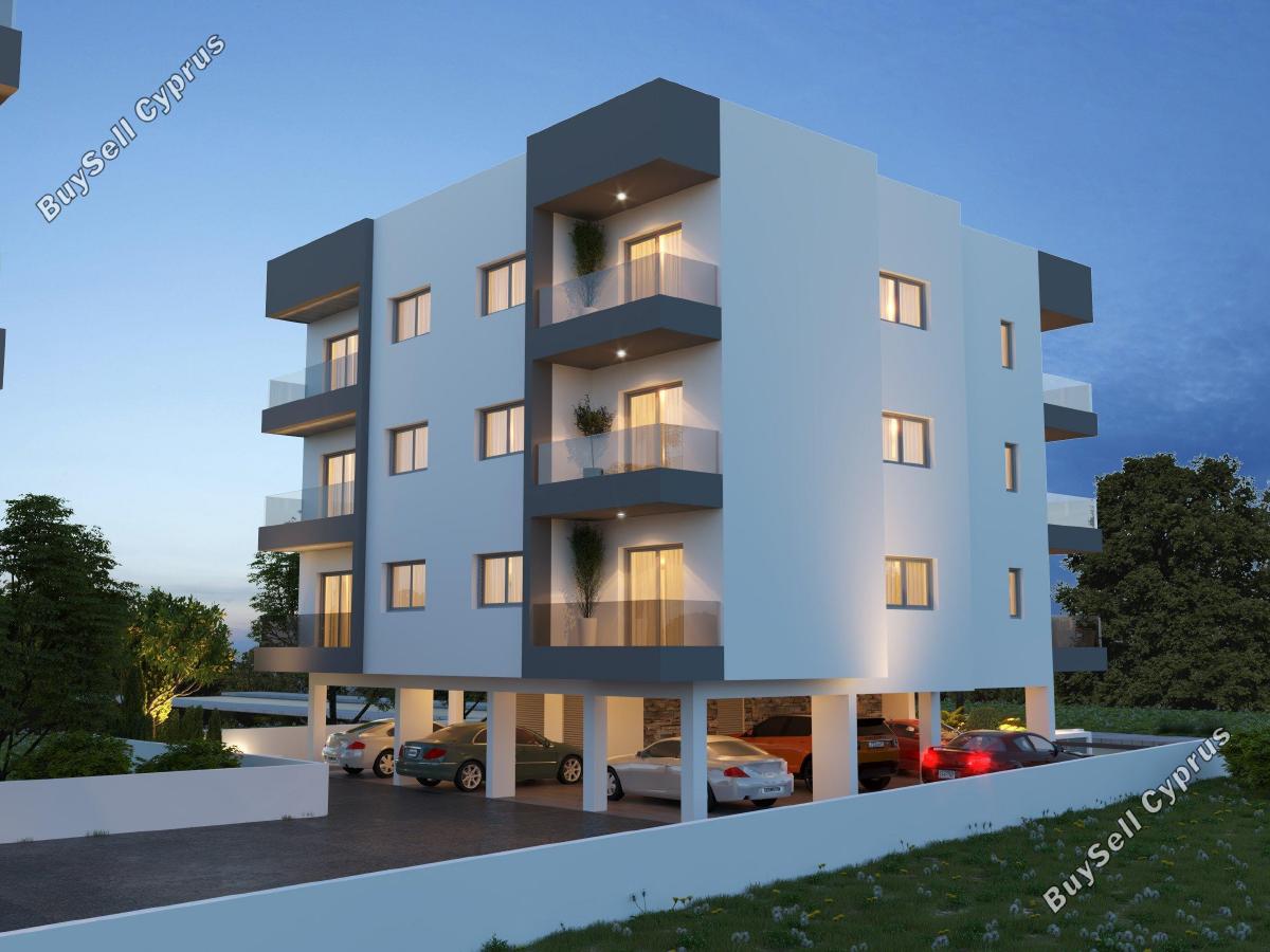 2 bedroom apartment for sale agios spyridonas limassol 8174908 image 13552302