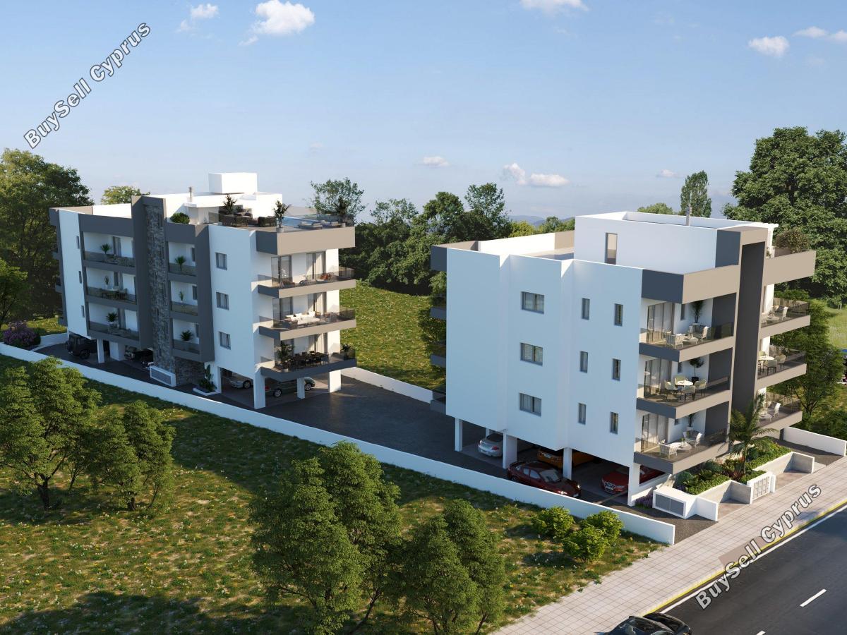 2 bedroom apartment for sale agios spyridonas limassol 8174908 image 13552327