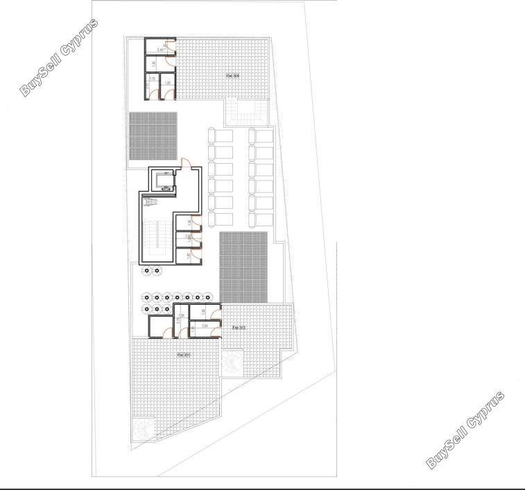 2 bedroom apartment for sale aradippou larnaca 1579908 image 15635053