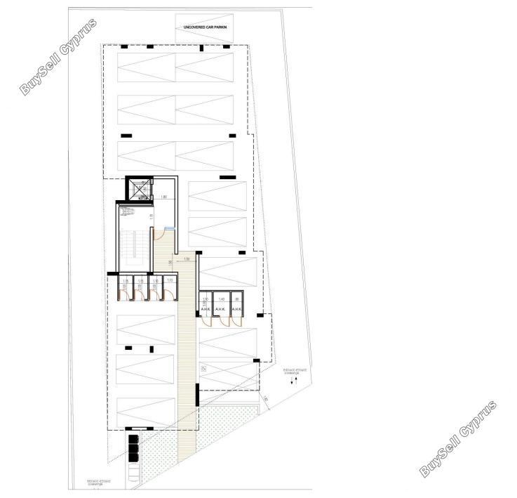 2 bedroom apartment for sale aradippou larnaca 1579908 image 15635058