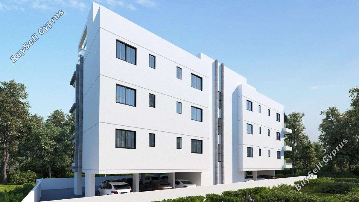 2 bedroom apartment for sale aradippou larnaca 1579908 image 15635068