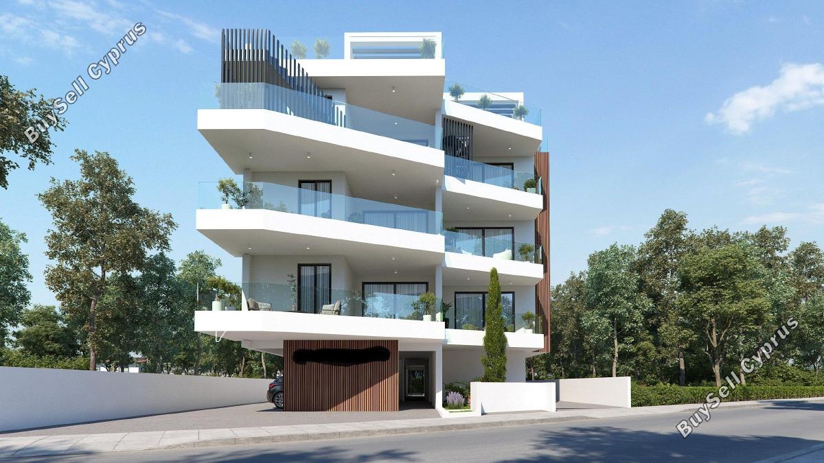 2 bedroom apartment for sale aradippou larnaca 1579908 image 15635074