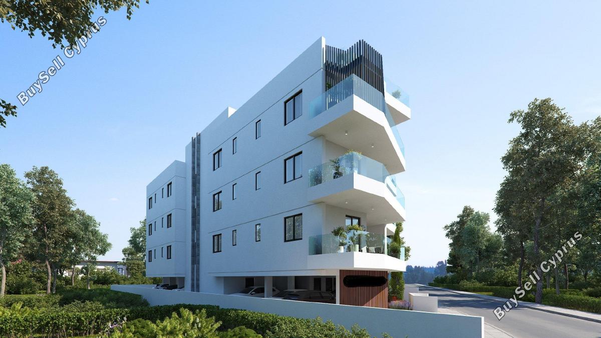 2 bedroom apartment for sale aradippou larnaca 1579908 image 15635076
