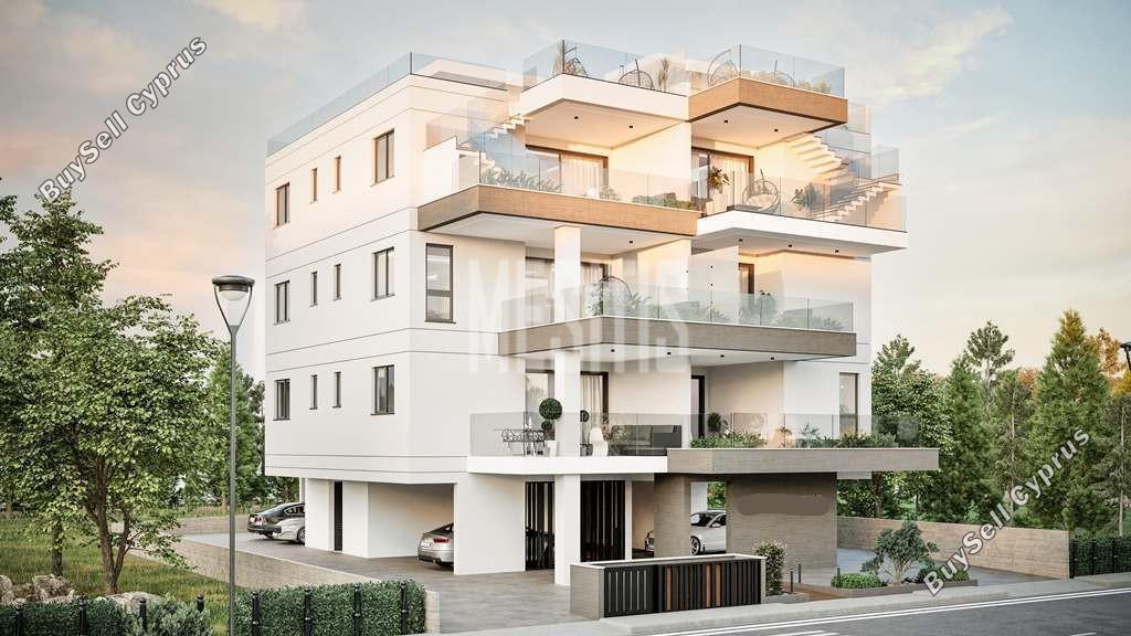 2 bedroom apartment for sale aradippou larnaca 1721908 image 16117120