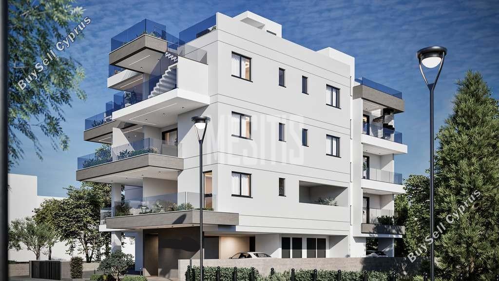 2 bedroom apartment for sale aradippou larnaca 1721908 image 16117122