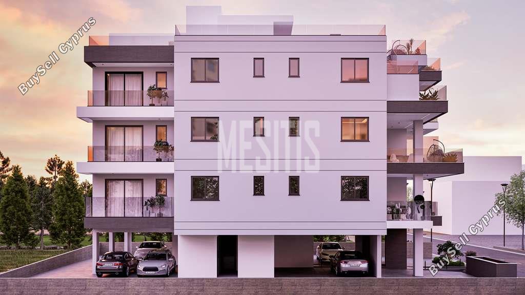 2 bedroom apartment for sale aradippou larnaca 1721908 image 16117123