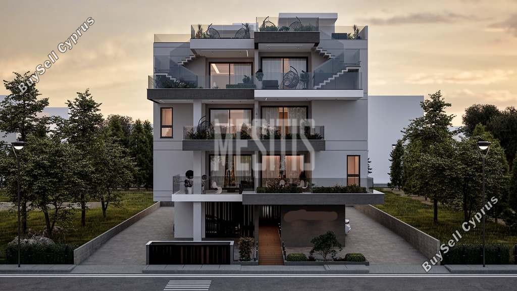 2 bedroom apartment for sale aradippou larnaca 1721908 image 16117124