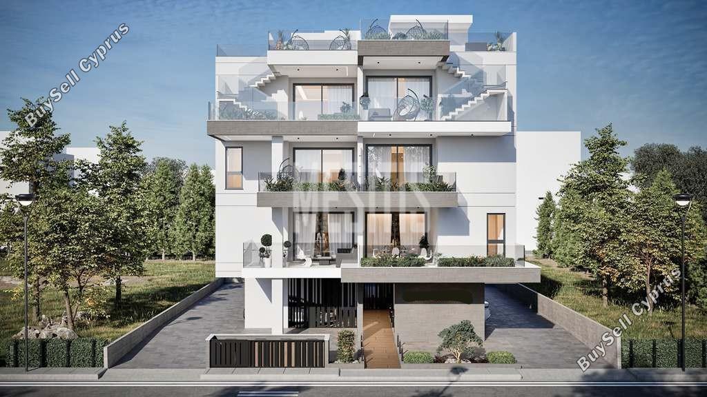 2 bedroom apartment for sale aradippou larnaca 1721908 image 16117125
