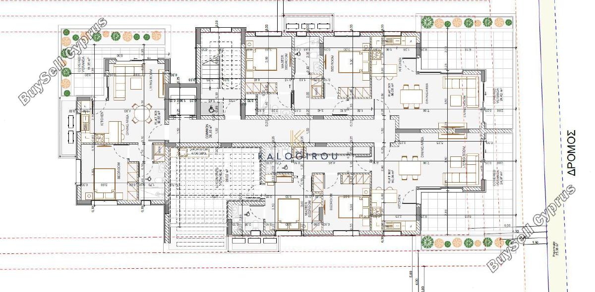 2 bedroom apartment for sale chrysopolitissa larnaca 7939908 image 11306798