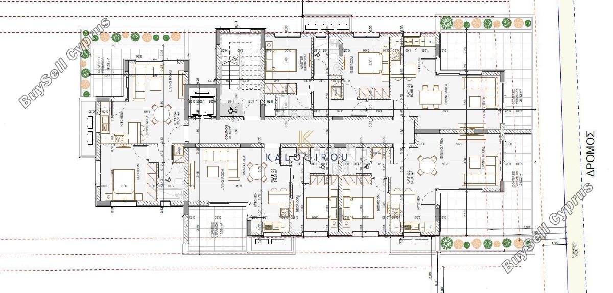2 bedroom apartment for sale chrysopolitissa larnaca 7939908 image 11306802