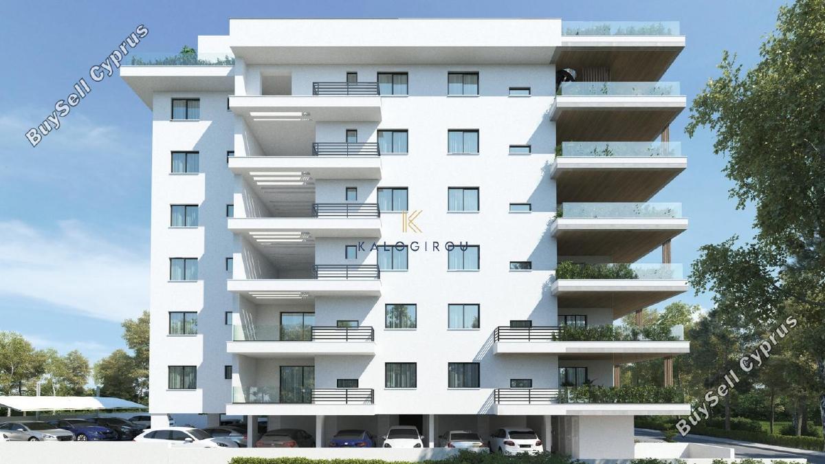 2 bedroom apartment for sale chrysopolitissa larnaca 7939908 image 11306824