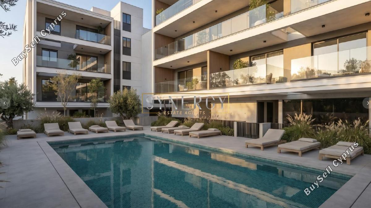 2 bedroom apartment for sale ekali limassol 8845908 image 17092021