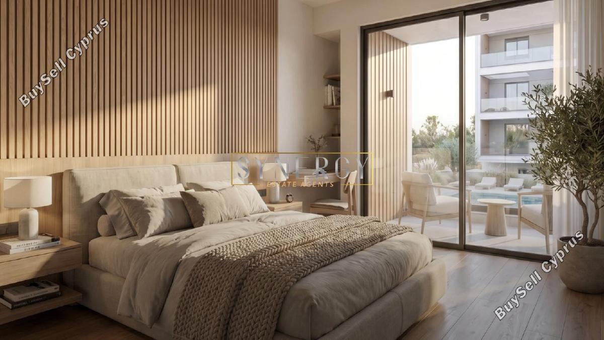 2 bedroom apartment for sale ekali limassol 8845908 image 17092029