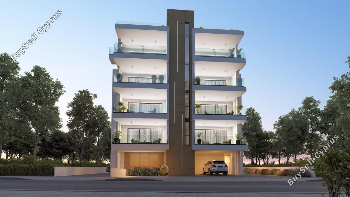 2 bedroom apartment for sale faneromeni larnaca 1909908 image 7363572