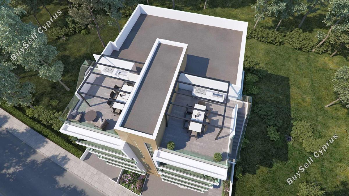 2 bedroom apartment for sale faneromeni larnaca 1909908 image 7363574