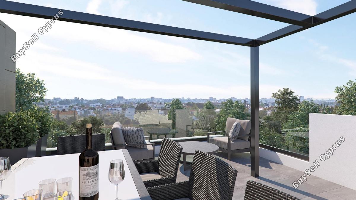 2 bedroom apartment for sale faneromeni larnaca 1909908 image 7363576