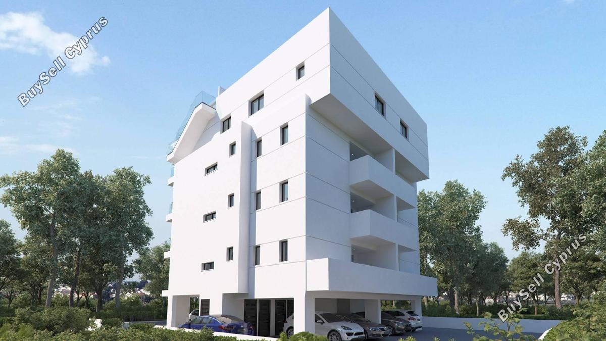 2 bedroom apartment for sale faneromeni larnaca 1909908 image 7363578