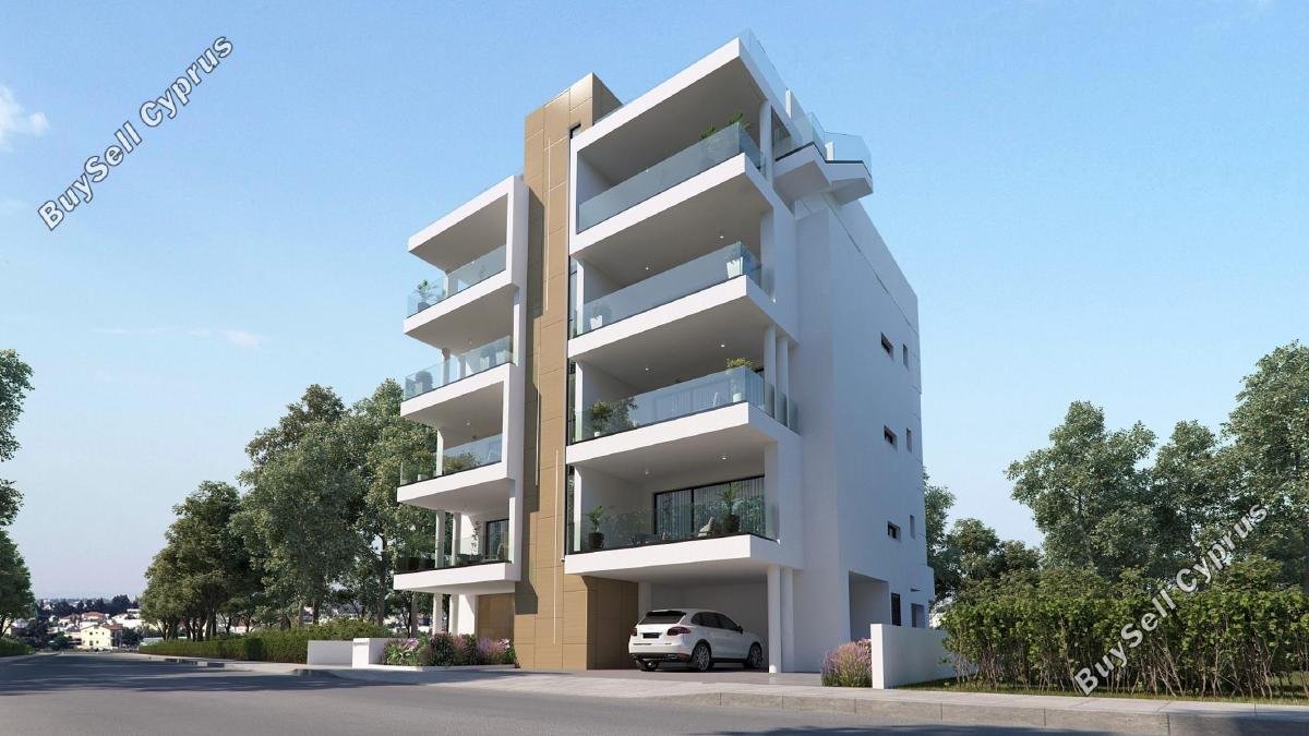 2 bedroom apartment for sale faneromeni larnaca 1909908 image 7363581