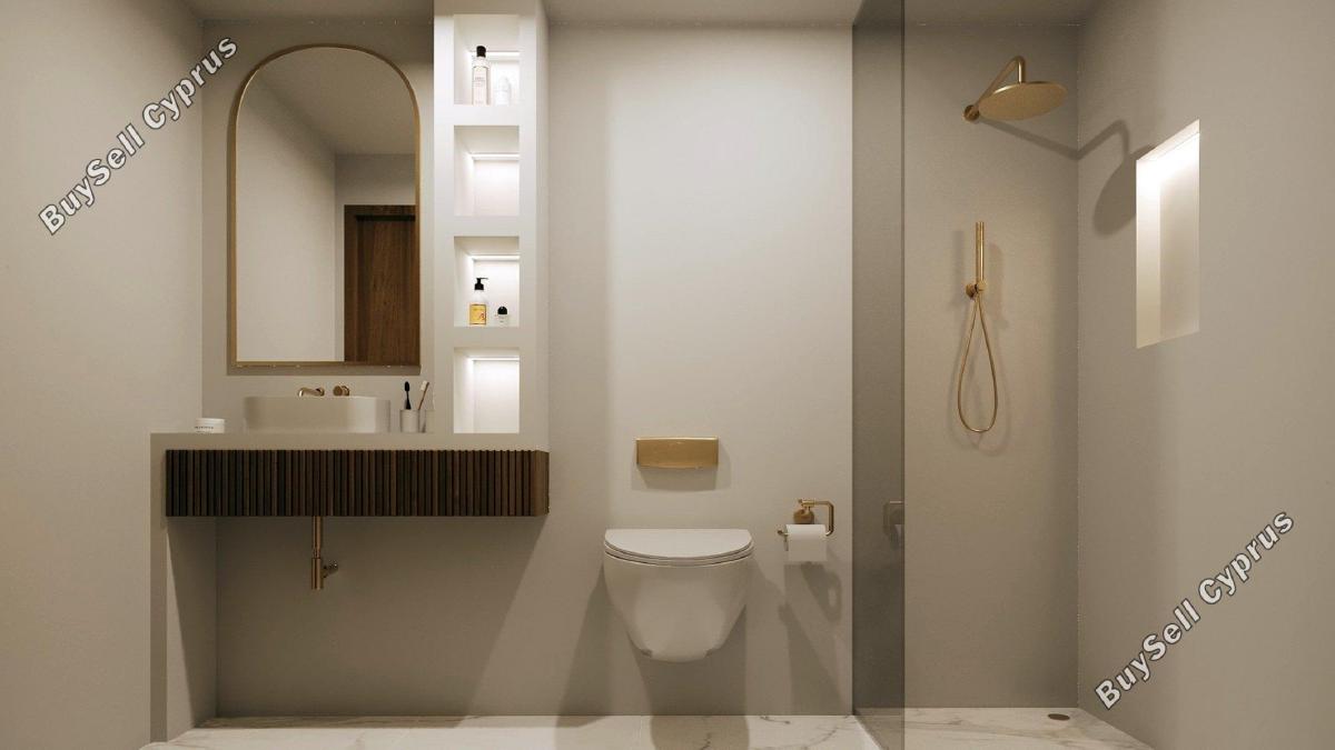 2 bedroom apartment for sale faneromeni larnaca 1909908 image 7363582