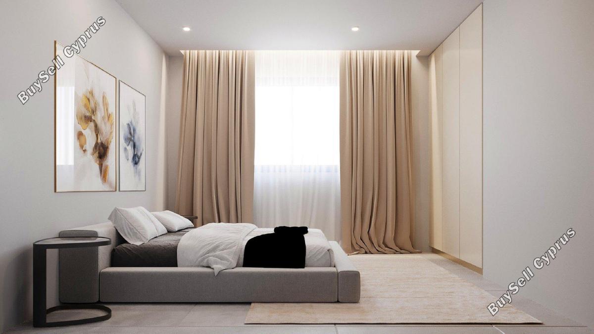2 bedroom apartment for sale faneromeni larnaca 1909908 image 7363583