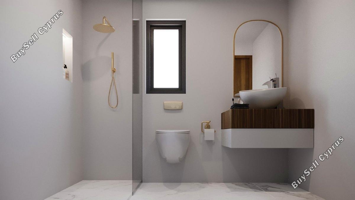 2 bedroom apartment for sale faneromeni larnaca 1909908 image 7363585