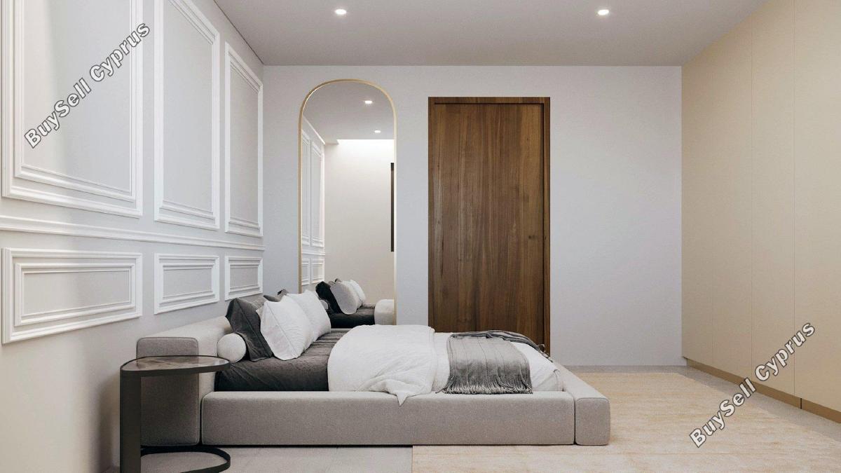 2 bedroom apartment for sale faneromeni larnaca 1909908 image 7363586