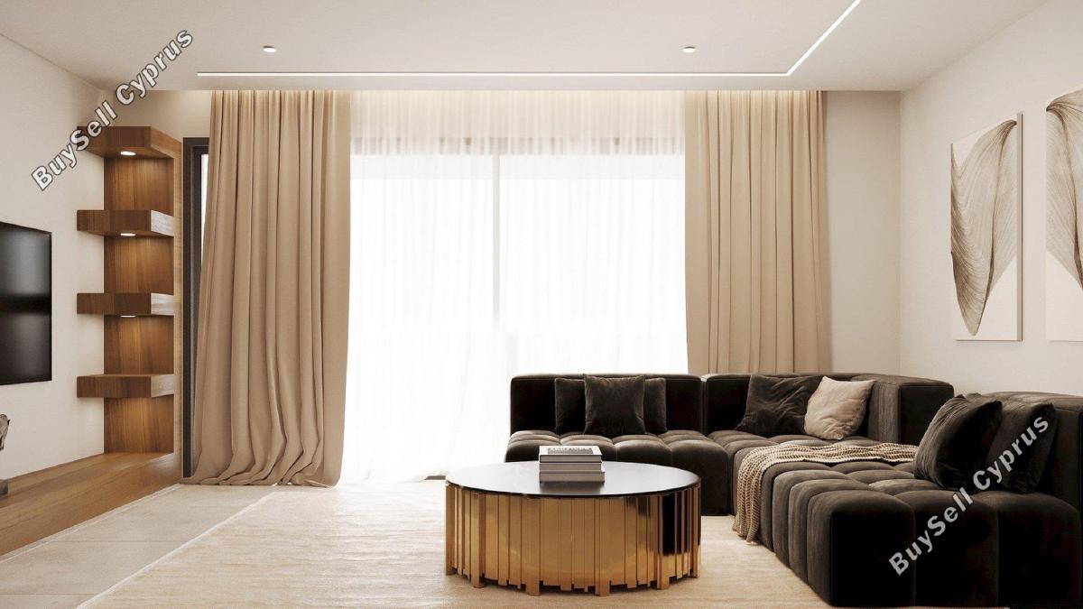 2 bedroom apartment for sale faneromeni larnaca 1909908 image 7363588