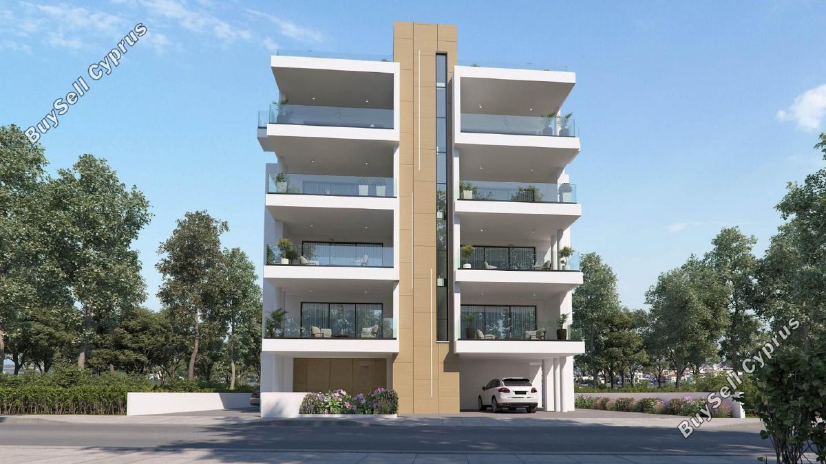 2 bedroom apartment for sale faneromeni larnaca 1909908 image 7363590