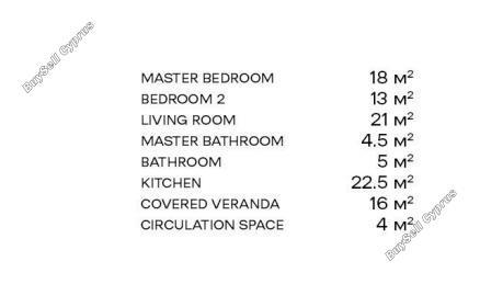 2 bedroom apartment for sale germasogeia limassol 8500908 image 15347974