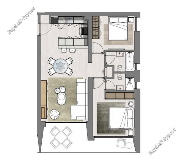 2 bedroom apartment for sale germasogeia limassol 8500908 image 15347976