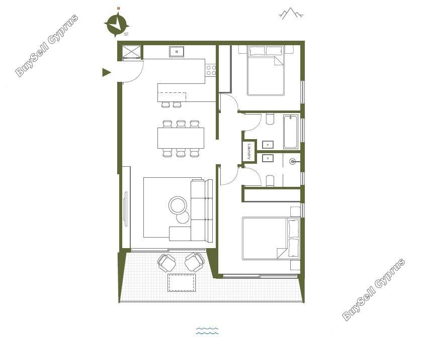 2 bedroom apartment for sale germasogeia limassol 8500908 image 15347977