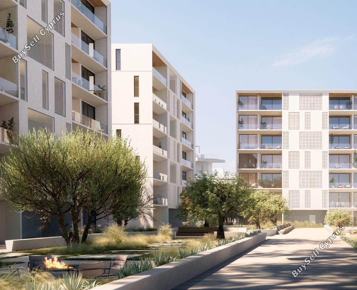 2 bedroom apartment for sale germasogeia limassol 8500908 image 15347982