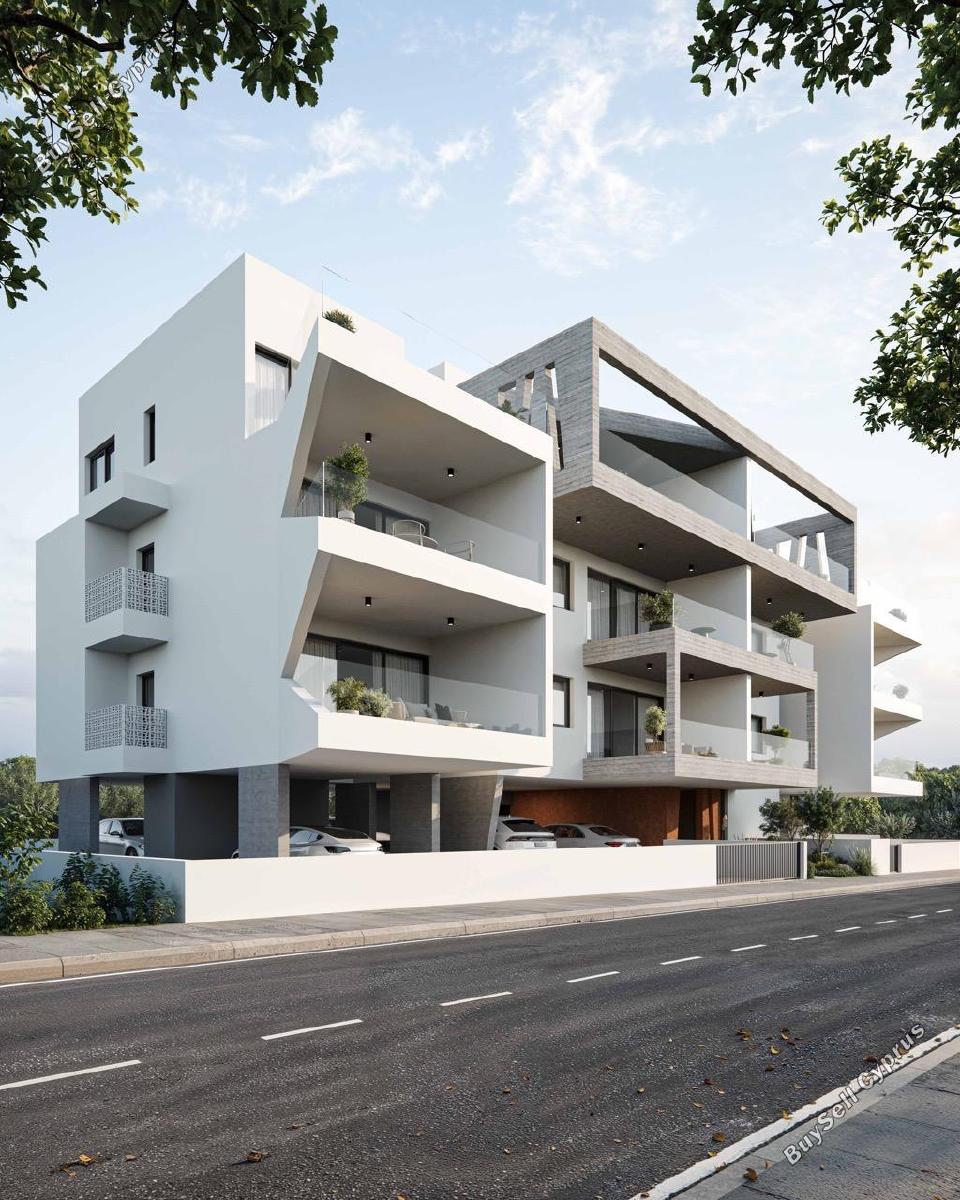 2 bedroom apartment for sale kato lakatamia nicosia 7740908 image 11427823