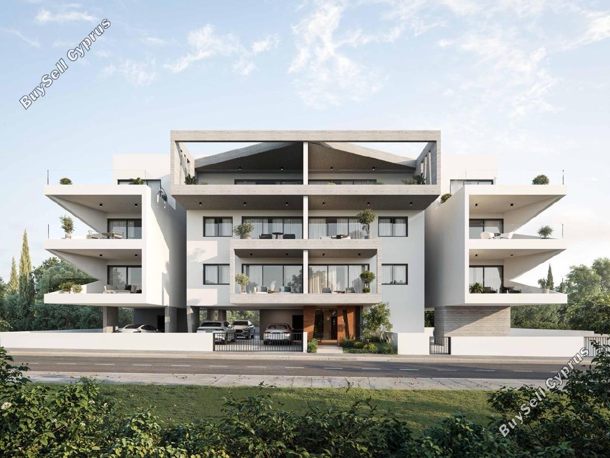 2 bedroom apartment for sale kato lakatamia nicosia 7740908 image 14885933