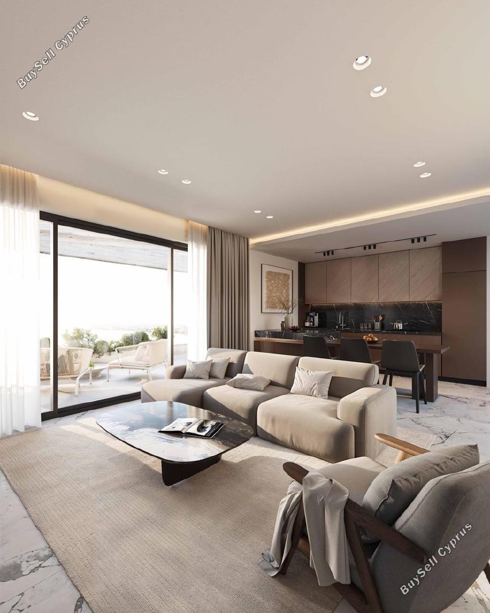 2 bedroom apartment for sale kato lakatamia nicosia 7740908 image 14885940