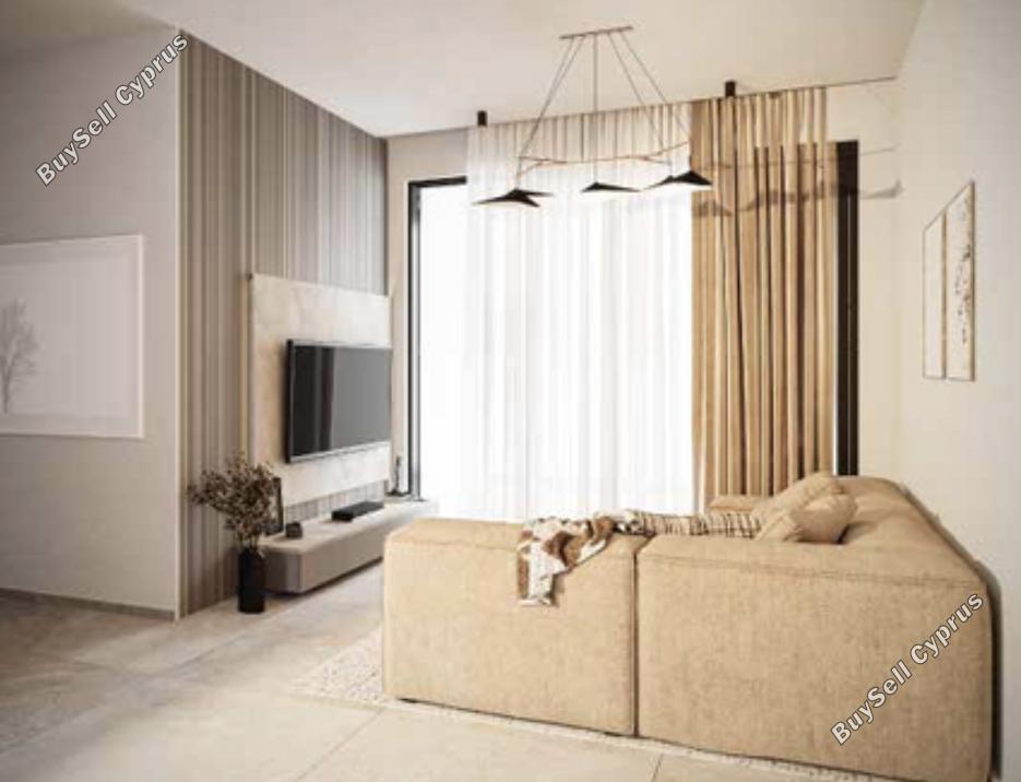 2 bedroom apartment for sale kato paphos universal paphos 8180908 image 13597949