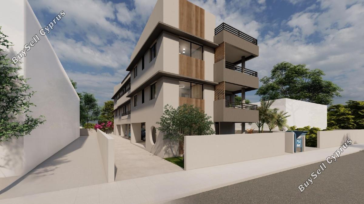 2 bedroom apartment for sale kiti larnaca 1745908 image 13143297