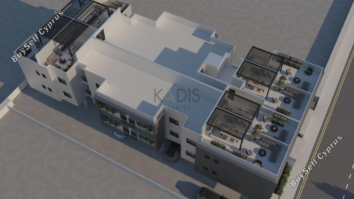 2 bedroom apartment for sale latsia nicosia 7513908 image 14645365