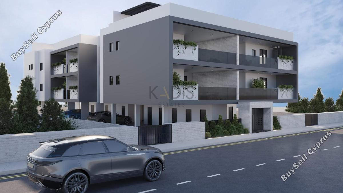 2 bedroom apartment for sale latsia nicosia 7513908 image 14645367