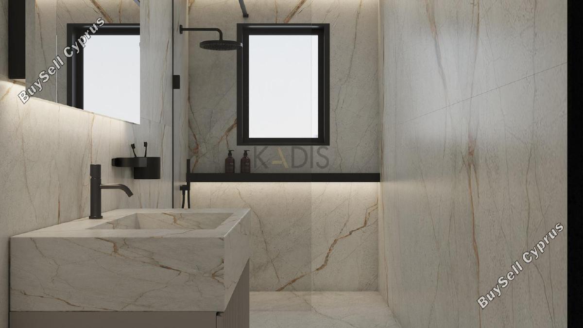 2 bedroom apartment for sale latsia nicosia 7513908 image 14645368