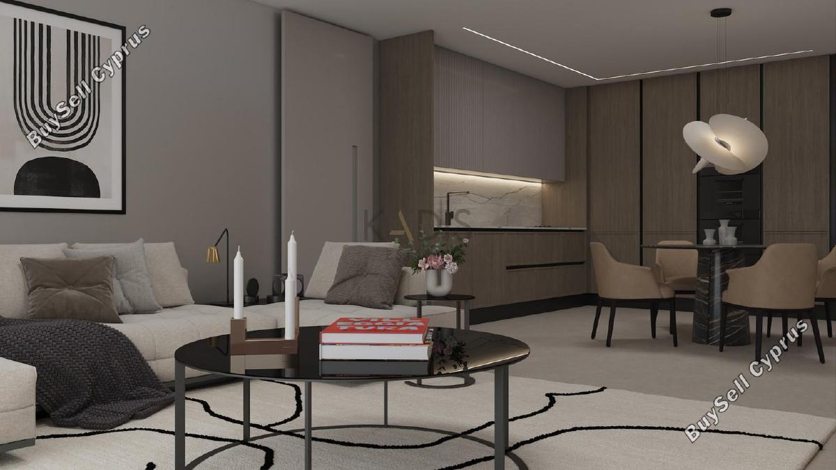 2 bedroom apartment for sale latsia nicosia 7513908 image 14645372