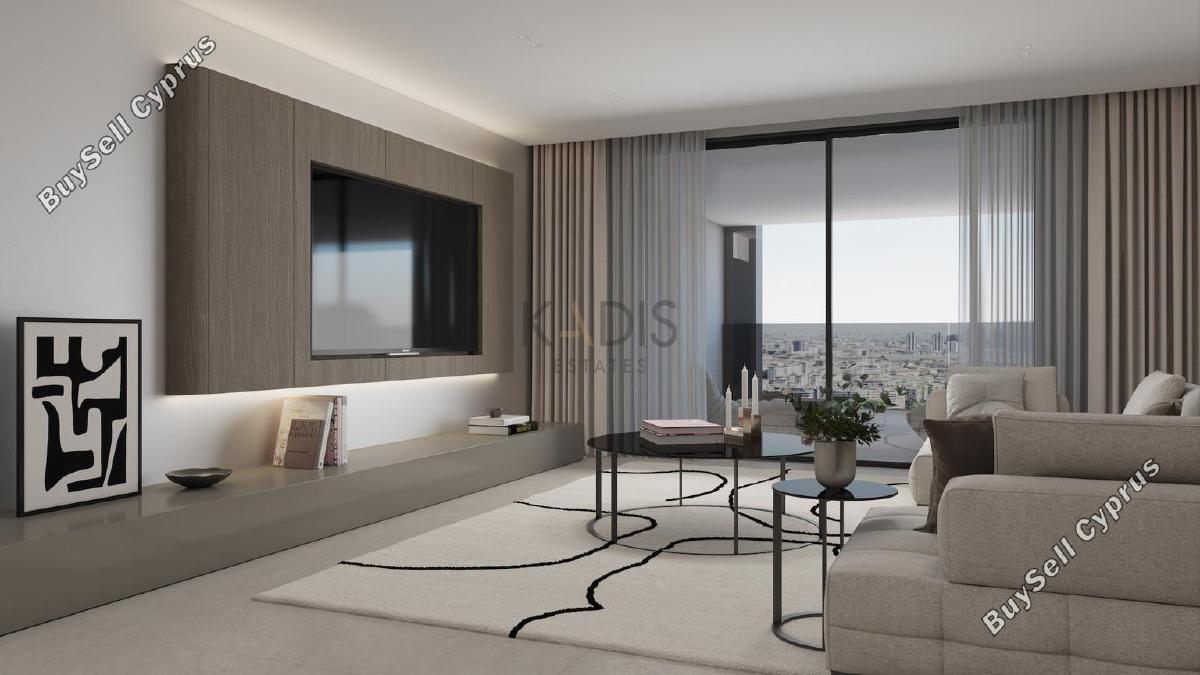 2 bedroom apartment for sale latsia nicosia 7513908 image 14645374