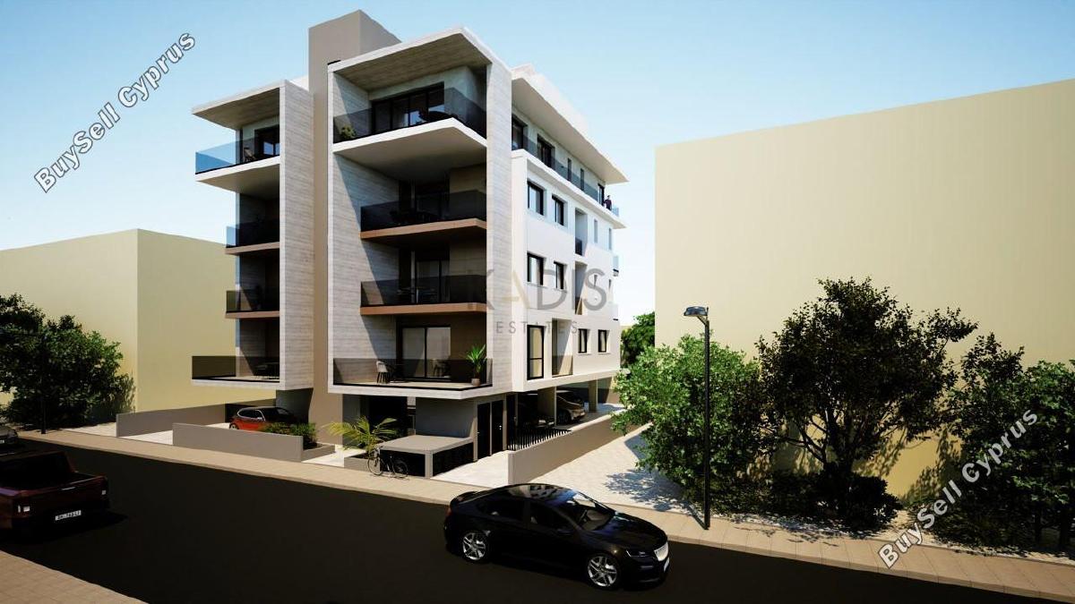 2 bedroom apartment for sale limassol municipality limassol 1458908 image 15197129