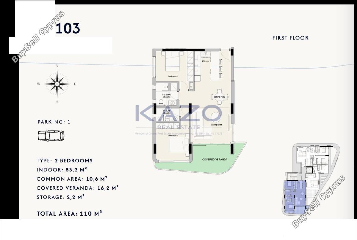 2 bedroom apartment for sale linopetra limassol 8771908 image 16586545