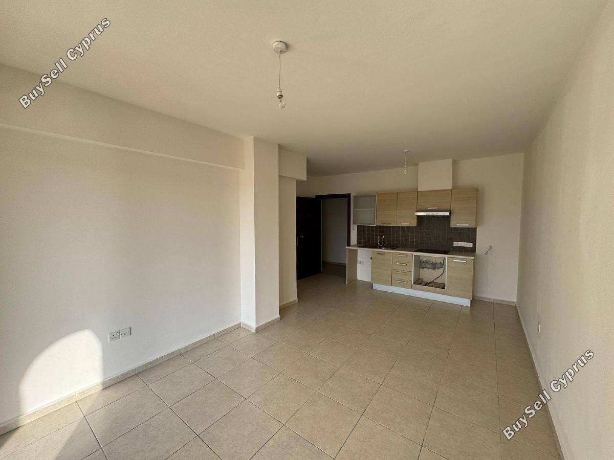 2 bedroom apartment for sale mazotos larnaca 8399908 image 14854829