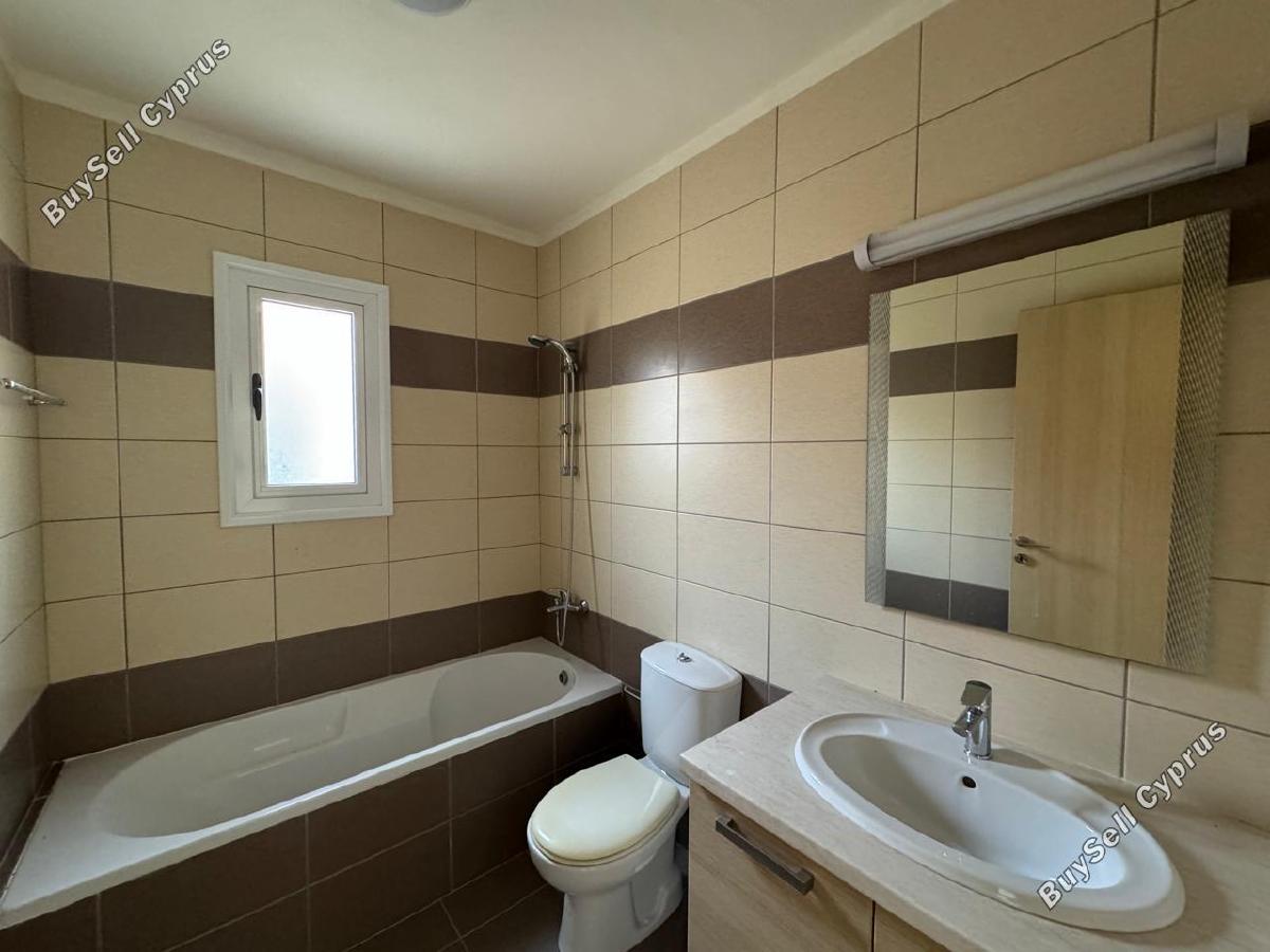 2 bedroom apartment for sale mazotos larnaca 8399908 image 14854832