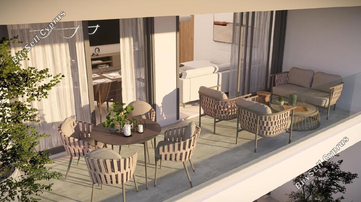 2 bedroom apartment for sale paphos municipality paphos 7555908 image 16695819
