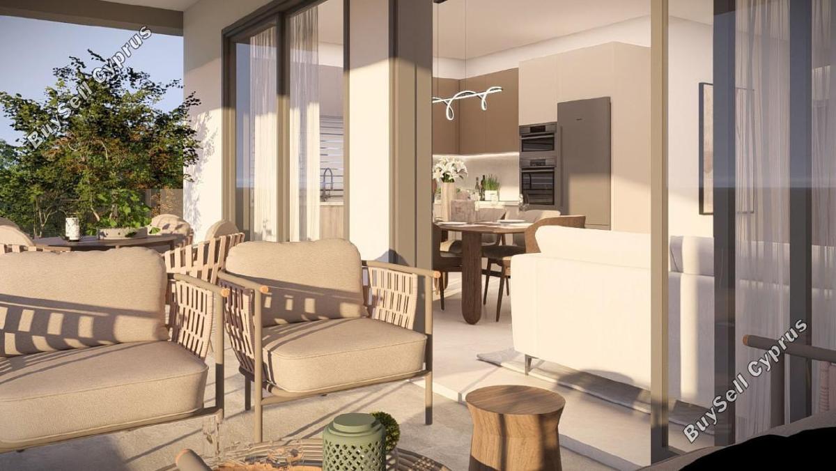 2 bedroom apartment for sale paphos municipality paphos 7555908 image 16695821